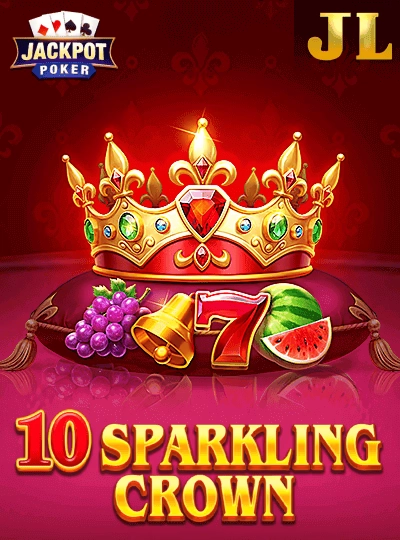 mvp7 new game