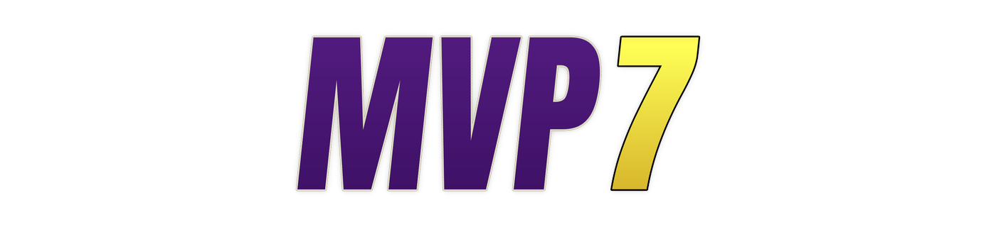 mvp7